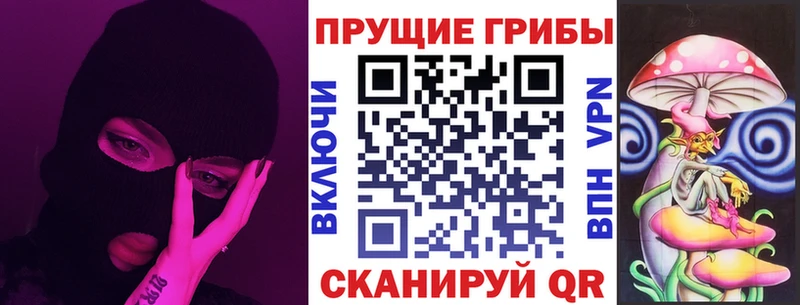 даркнет сайт Чаплыгин Галлюциногенные грибы мухоморы